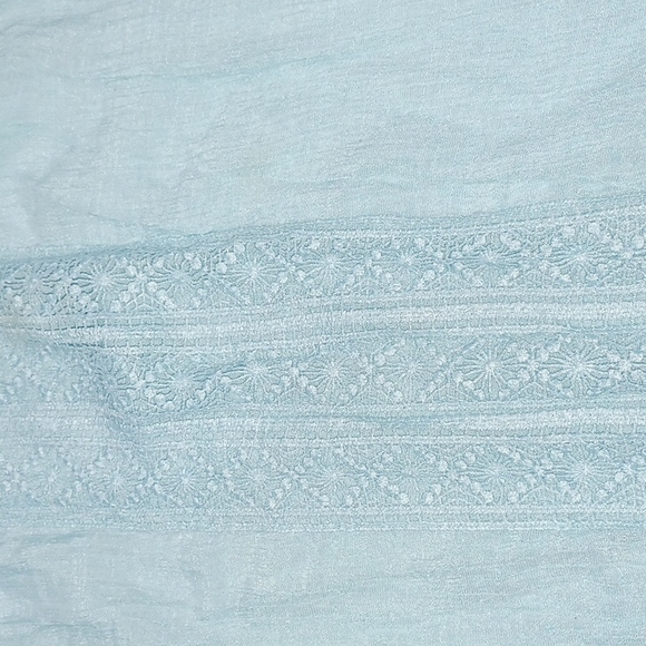 5 For 25 ZAC & RACHEL TOP - Picture 2 of 5